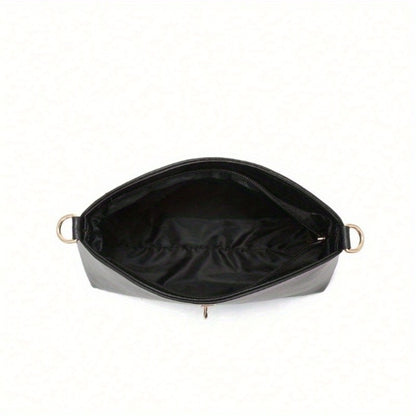 Crossbody Bag for Women – 2 Piece, Large Capacity, for Everyday Use – detail view 23