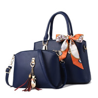 Royal Blue A