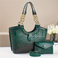 Green-new