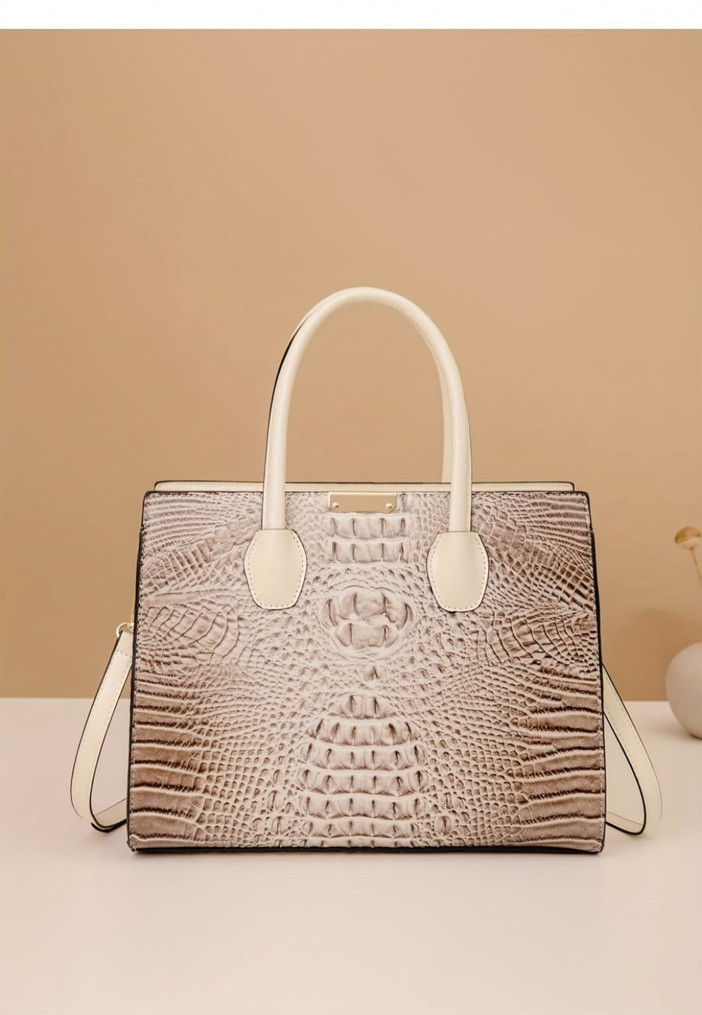 Crossbody Bag for Women – 3 Piece, 6 Colors, Large Capacity, for Travel – detail view 20