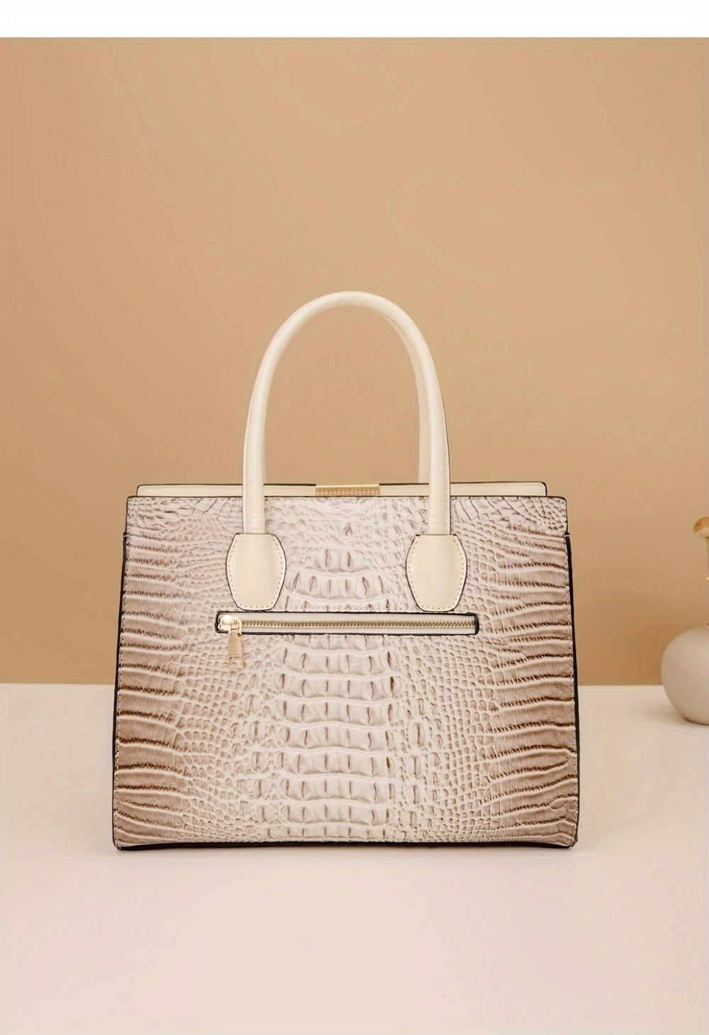 Crossbody Bag for Women – 3 Piece, 6 Colors, Large Capacity, for Travel – detail view 22