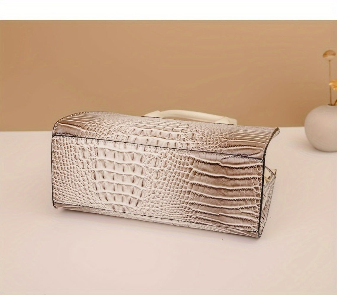 Crossbody Bag for Women – 3 Piece, 6 Colors, Large Capacity, for Travel – detail view 24