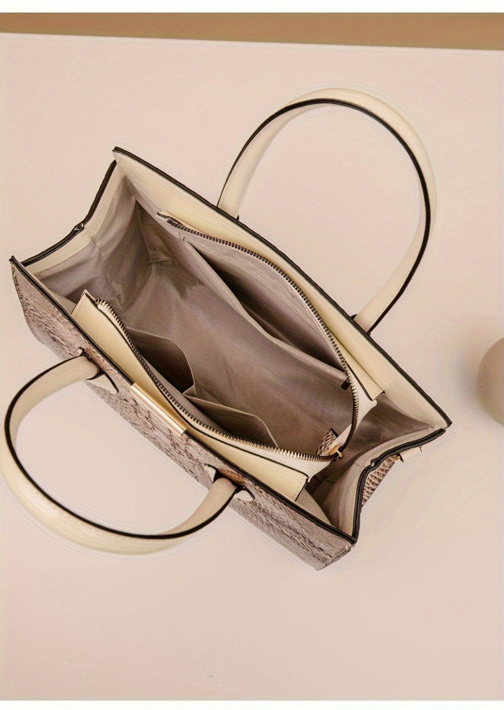 Crossbody Bag for Women – 3 Piece, 6 Colors, Large Capacity, for Travel – detail view 25