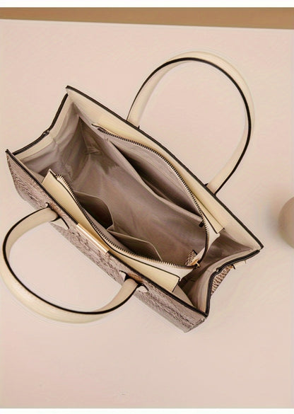 Crossbody Bag for Women – 3 Piece, 6 Colors, Large Capacity, for Travel – detail view 25