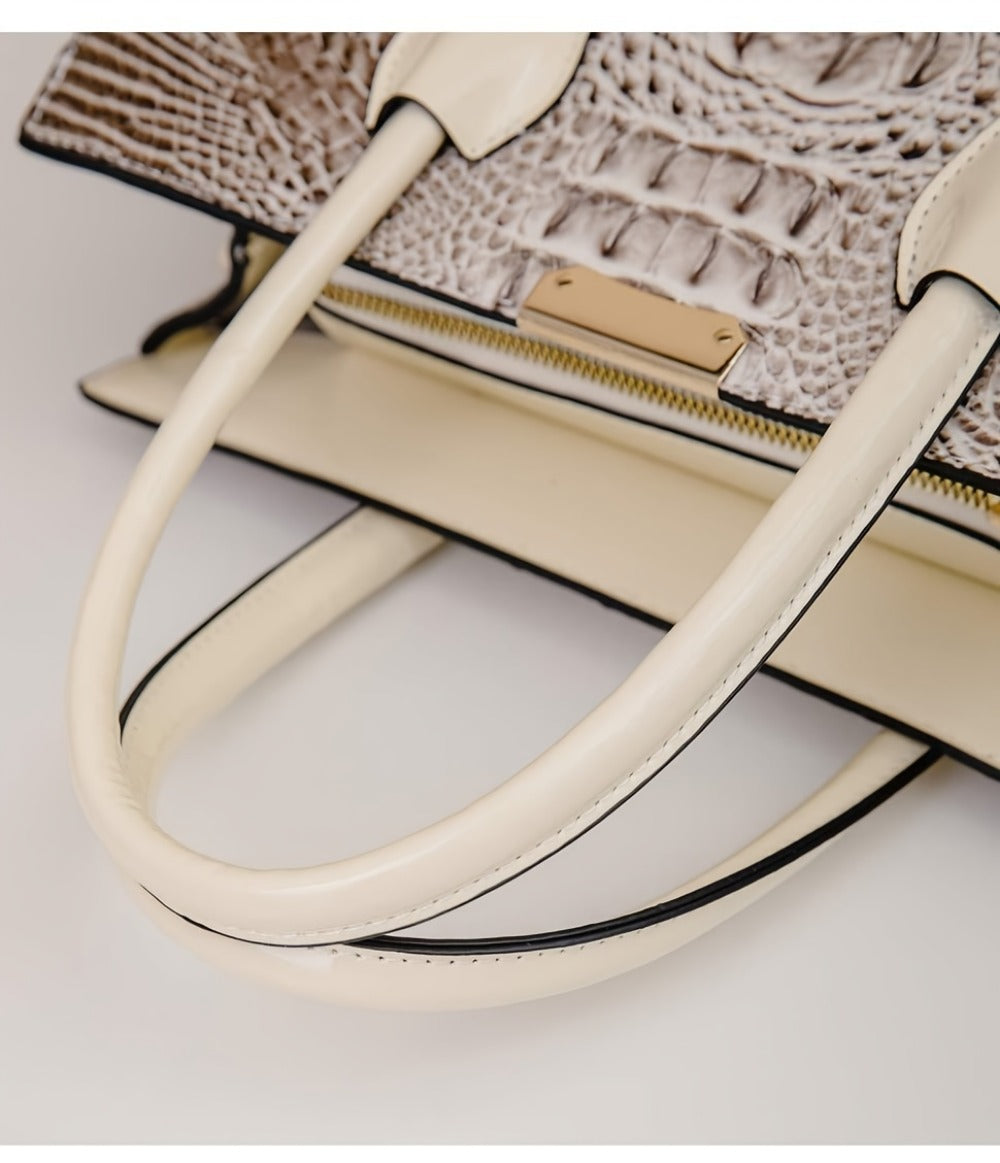 Crossbody Bag for Women – 3 Piece, 6 Colors, Large Capacity, for Travel – detail view 29