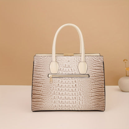 Crossbody Bag for Women – 3 Piece, 6 Colors, Large Capacity, for Travel – detail view 12