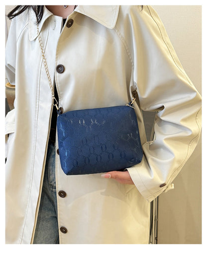 Crossbody Bag for Women – 4-Piece, for Everyday Use – detail view 31