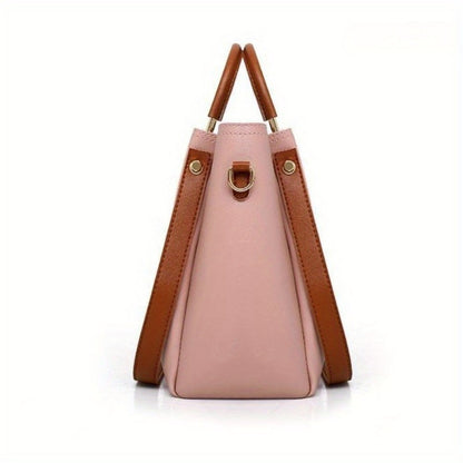 Crossbody Bag for Women – 4 Piece, 16 Colors, Large Capacity – detail view 13
