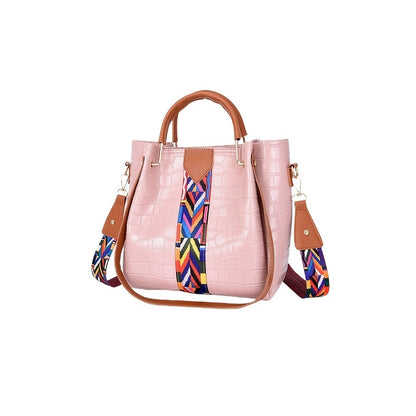 Crossbody Bag for Women – 4 Piece, 16 Colors, Large Capacity – detail view 40