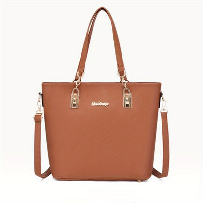 Crossbody Bag for Women – 6-Piece, Adjustable Strap, for Travel & Everyday Use – detail view 13