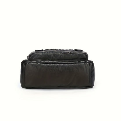 Crossbody Bag for Women – Adjustable Strap, for Everyday Use – detail view 11