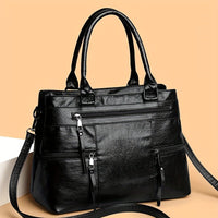 Black-