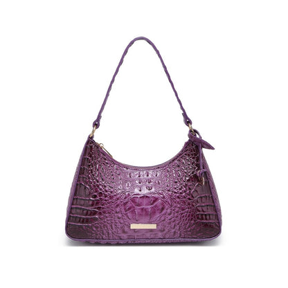 Crossbody Bag for Women – 6 Colors, Adjustable Strap – detail view 10