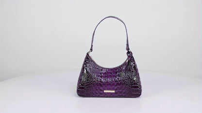Crossbody Bag for Women – 6 Colors, Adjustable Strap – detail view 12