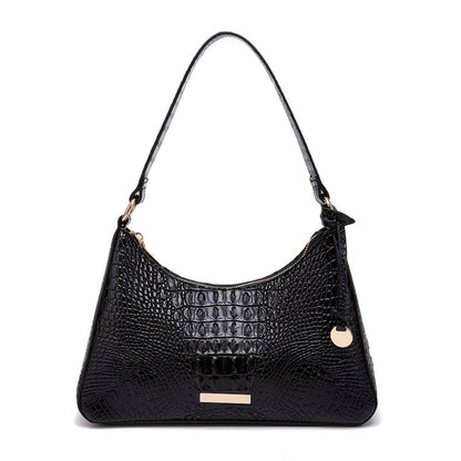 Crossbody Bag for Women – 6 Colors, Adjustable Strap – detail view 2