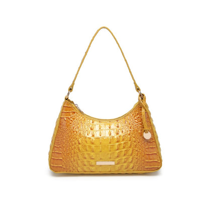 Crossbody Bag for Women – 6 Colors, Adjustable Strap – detail view 4