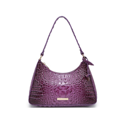 Crossbody Bag for Women – 6 Colors, Adjustable Strap – detail view 17