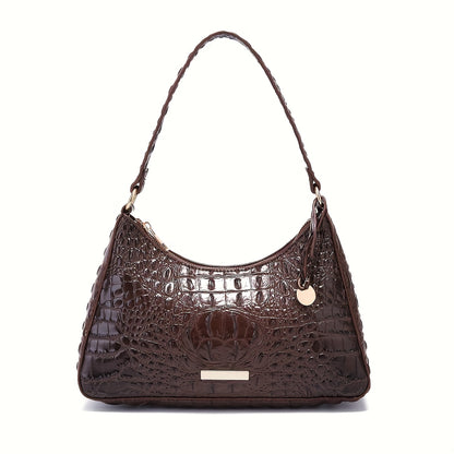 Crossbody Bag for Women – 6 Colors, Adjustable Strap – detail view 15