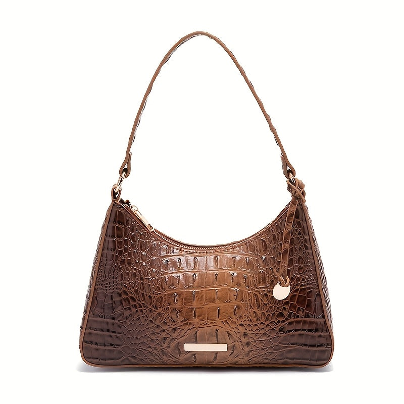 Crossbody Bag for Women – 6 Colors, Adjustable Strap – detail view 16