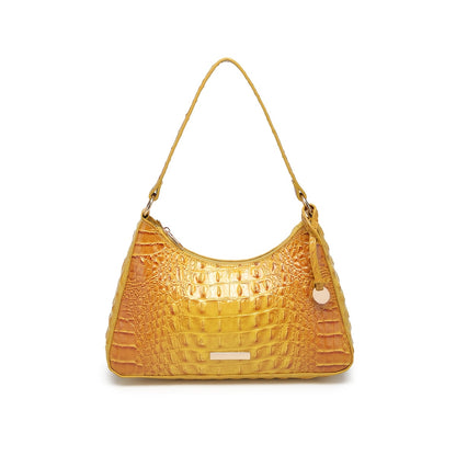 Crossbody Bag for Women – 6 Colors, Adjustable Strap – detail view 14