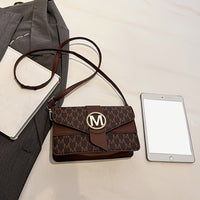 Coffee Brown