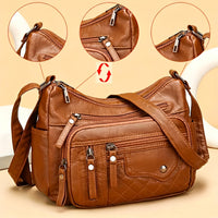 Light Brown-1