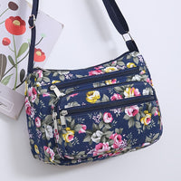 Navy blue color