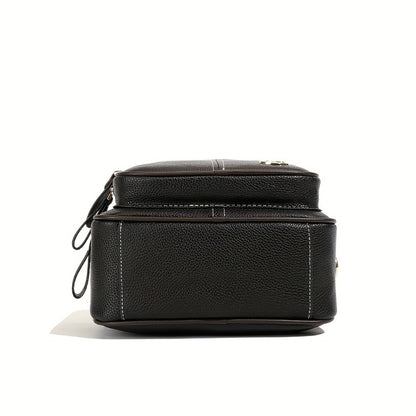 Crossbody Bag for Women – Compact, Lightweight, for Travel & Work – detail view 8