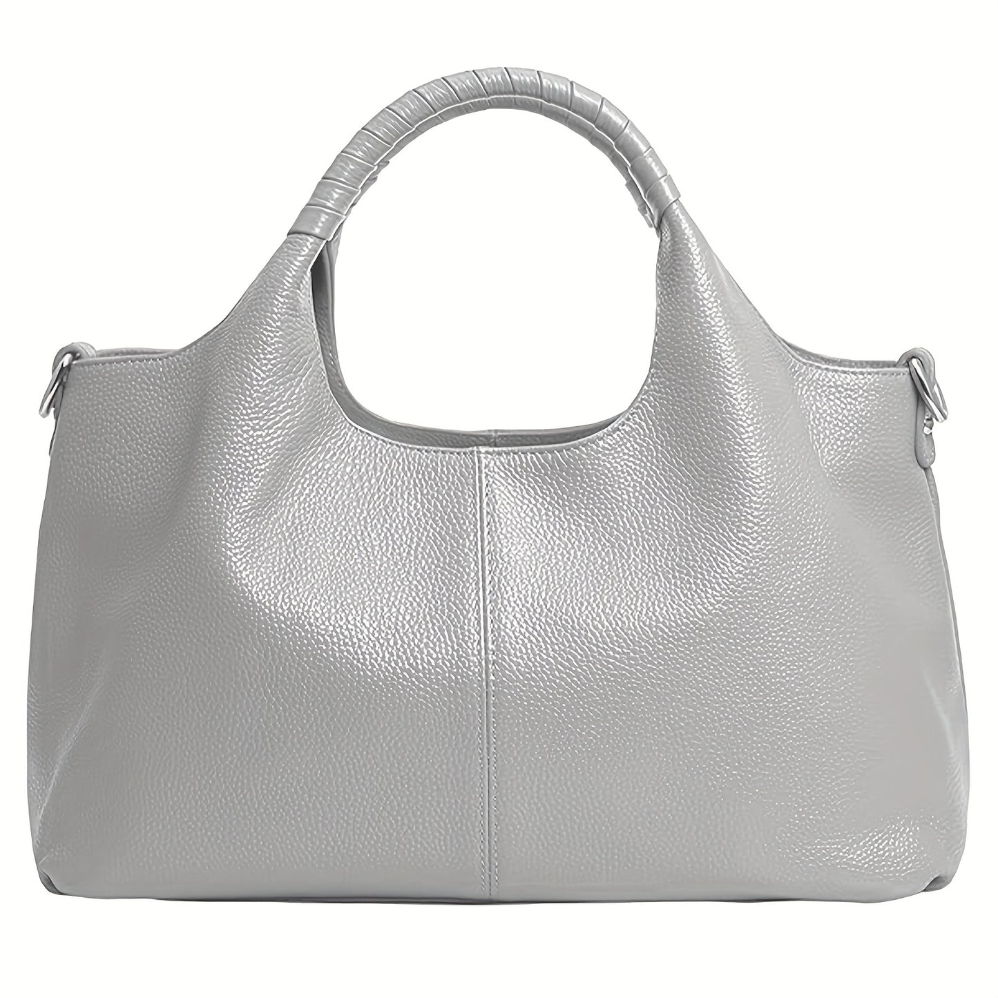 Crossbody Bag for Women – 10 Colors, Convertible, for Travel & Everyday Use – detail view 24