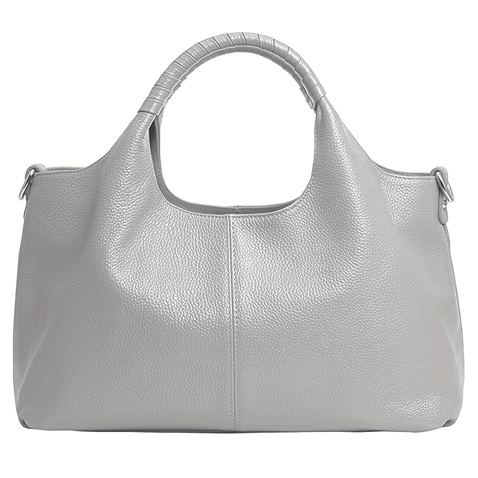 Crossbody Bag for Women – 10 Colors, Convertible, for Travel & Everyday Use – detail view 24