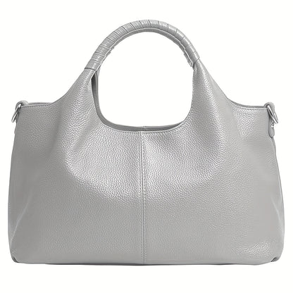 Crossbody Bag for Women – 10 Colors, Convertible, for Travel & Everyday Use – detail view 24