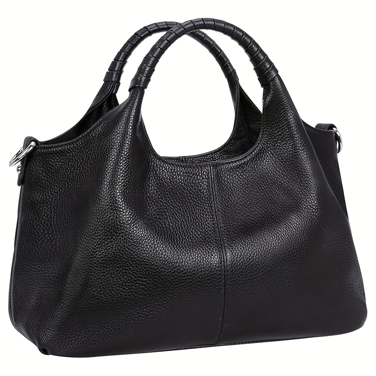 Crossbody Bag for Women – 10 Colors, Convertible, for Travel & Everyday Use – detail view 21