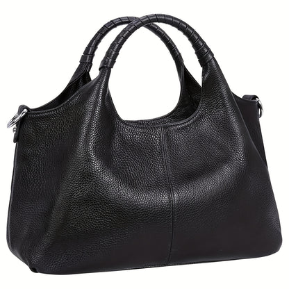 Crossbody Bag for Women – 10 Colors, Convertible, for Travel & Everyday Use – detail view 21