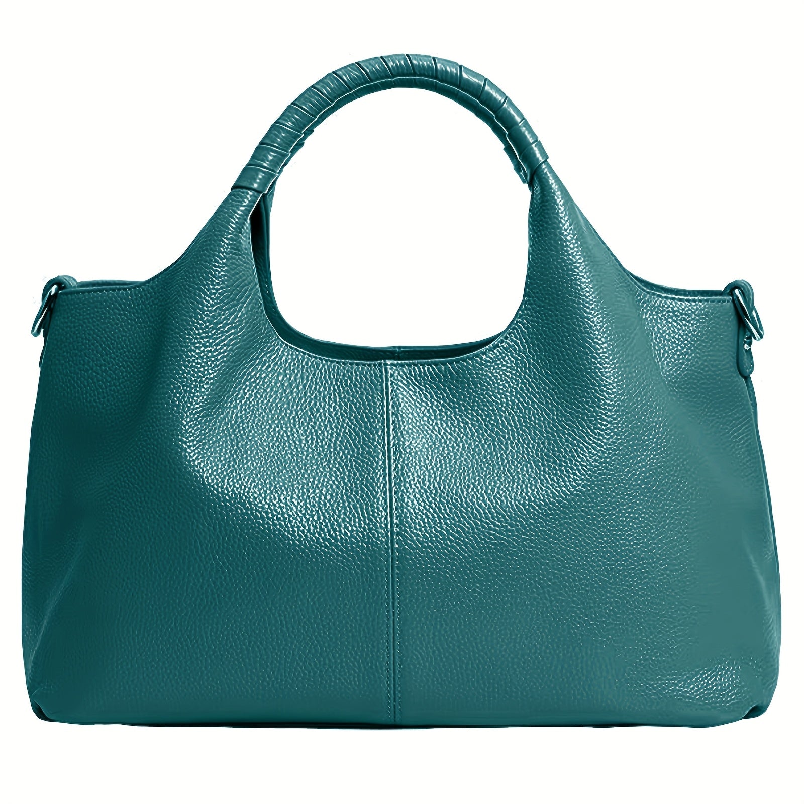 Crossbody Bag for Women – 10 Colors, Convertible, for Travel & Everyday Use – detail view 28