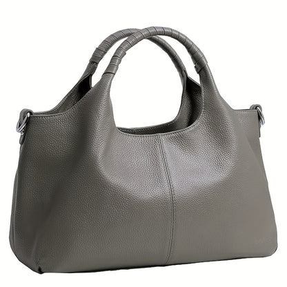 Crossbody Bag for Women – 10 Colors, Convertible, for Travel & Everyday Use – detail view 12