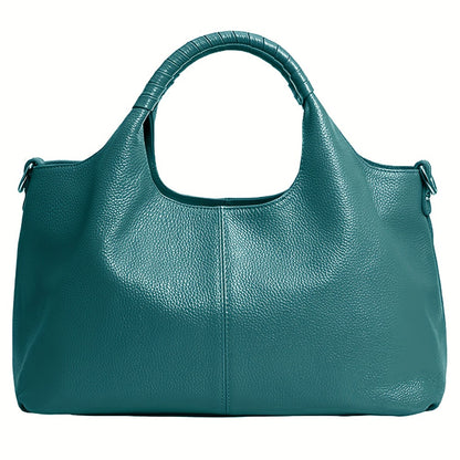 Crossbody Bag for Women – 10 Colors, Convertible, for Travel & Everyday Use – detail view 14