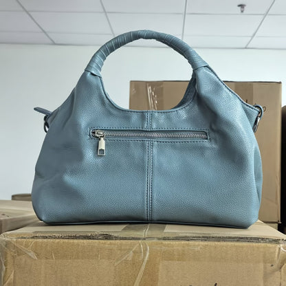 Crossbody Bag for Women – 10 Colors, Convertible, for Travel & Everyday Use – detail view 15