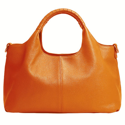 Crossbody Bag for Women – 10 Colors, Convertible, for Travel & Everyday Use – detail view 16