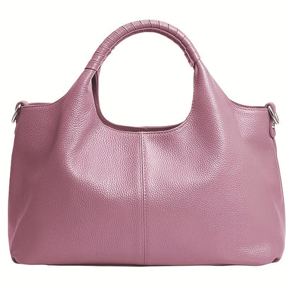 Crossbody Bag for Women – 10 Colors, Convertible, for Travel & Everyday Use – detail view 17