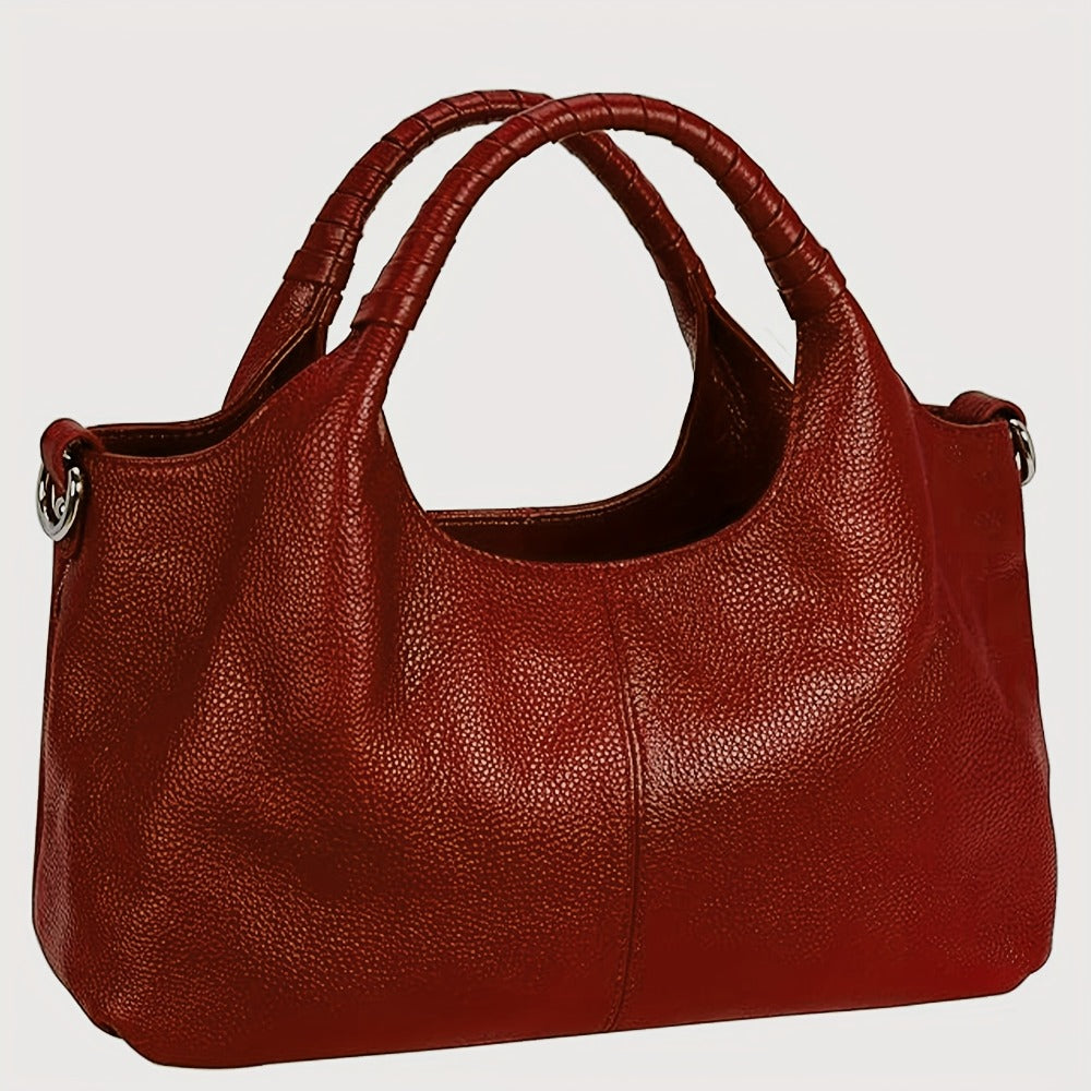 Crossbody Bag for Women – 10 Colors, Convertible, for Travel & Everyday Use – detail view 2