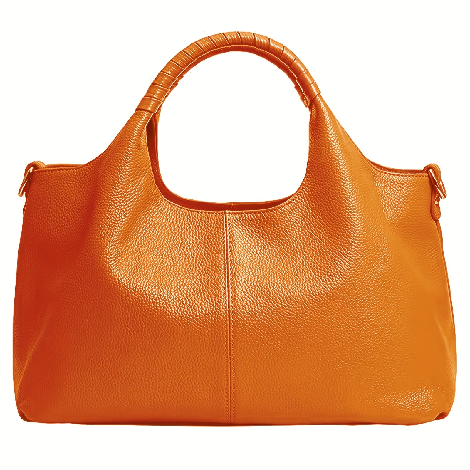 Crossbody Bag for Women – 10 Colors, Convertible, for Travel & Everyday Use – detail view 29