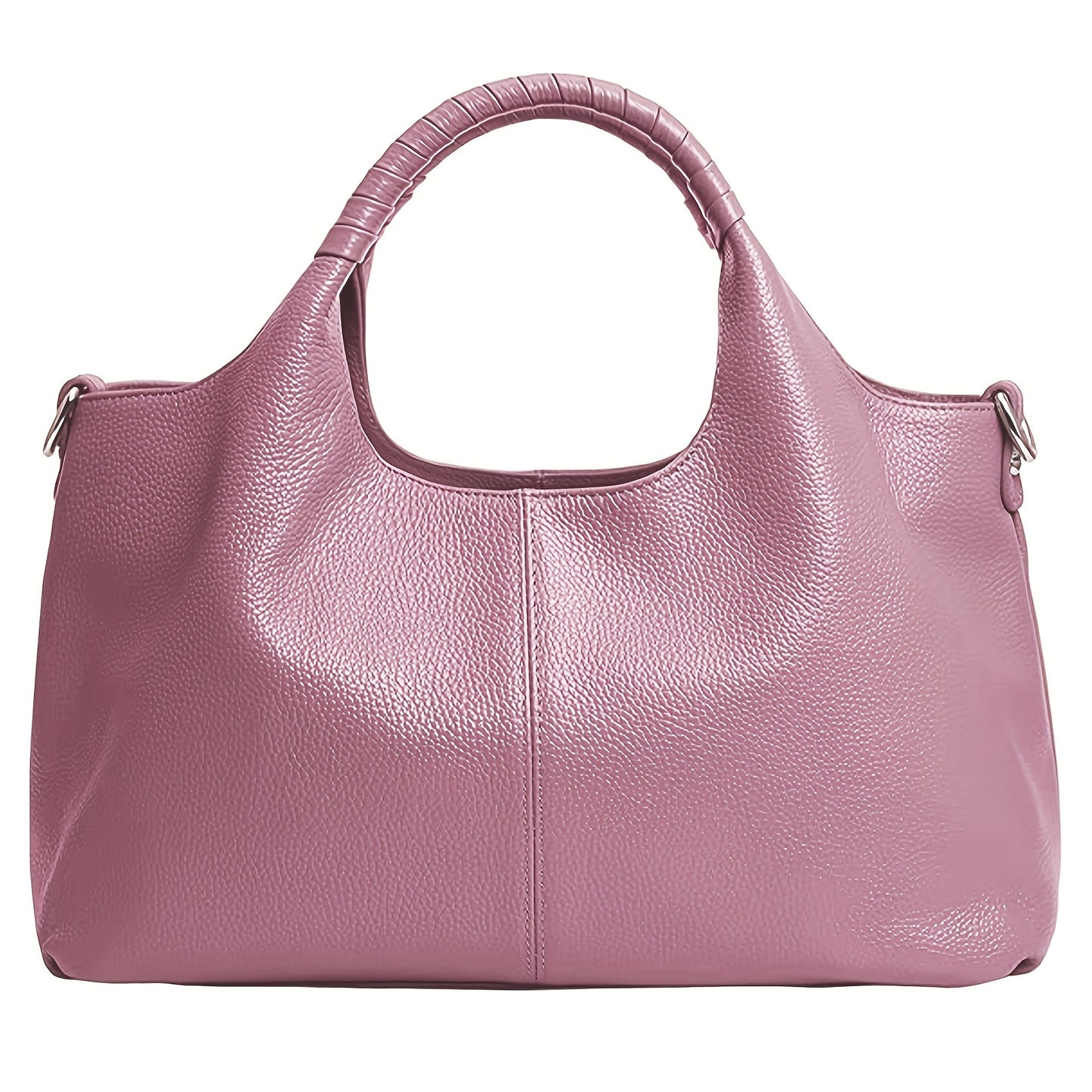 Crossbody Bag for Women – 10 Colors, Convertible, for Travel & Everyday Use – detail view 25