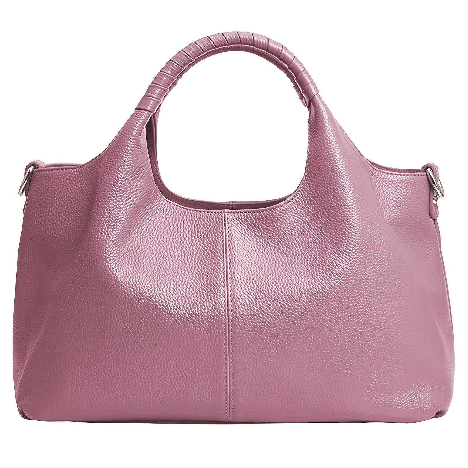 Crossbody Bag for Women – 10 Colors, Convertible, for Travel & Everyday Use – detail view 25