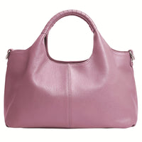 pink color