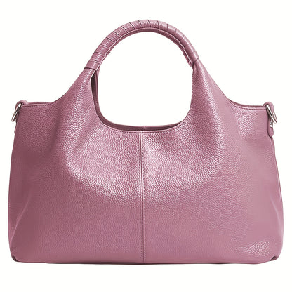 Crossbody Bag for Women – 10 Colors, Convertible, for Travel & Everyday Use – detail view 25