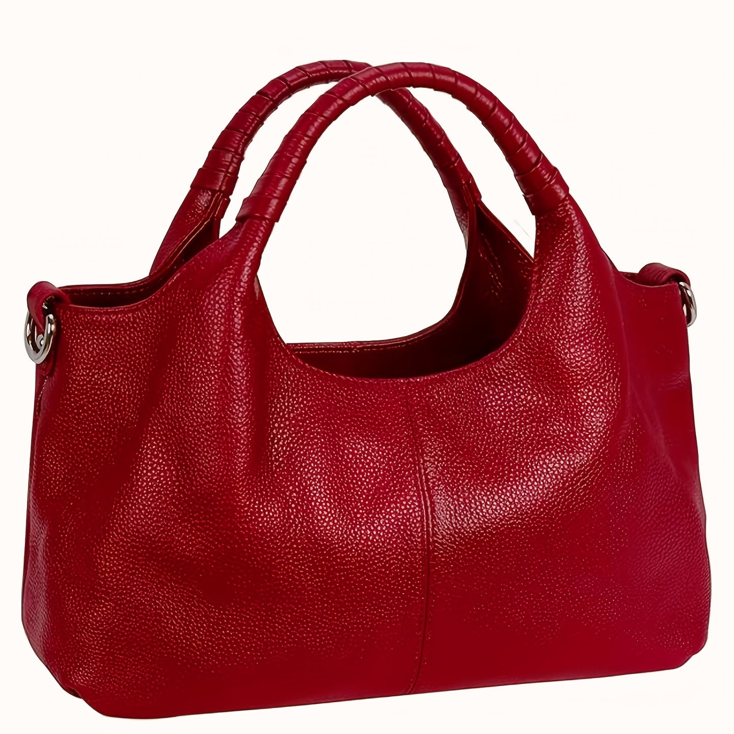 Crossbody Bag for Women – 10 Colors, Convertible, for Travel & Everyday Use – detail view 23