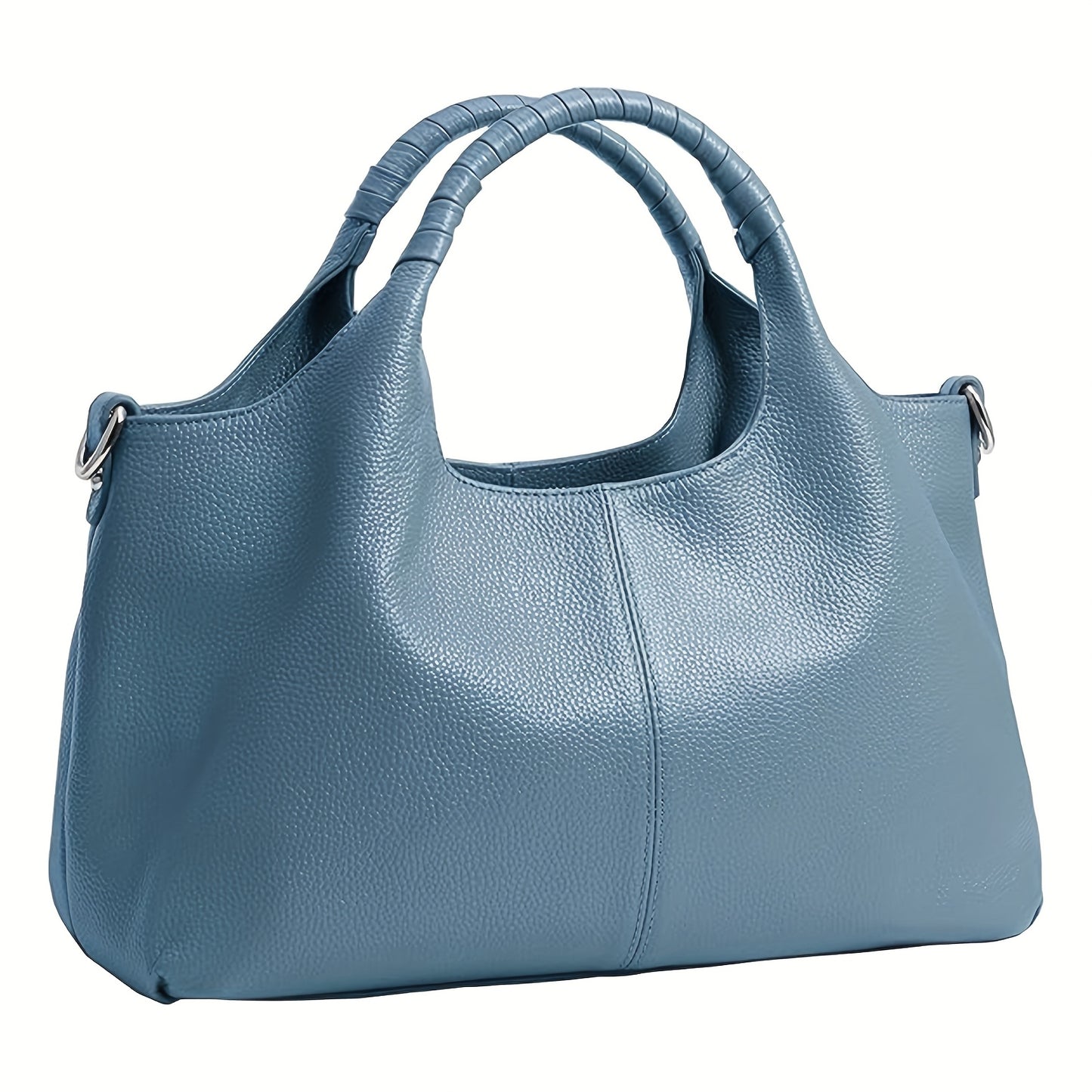 Crossbody Bag for Women – 10 Colors, Convertible, for Travel & Everyday Use – detail view 30