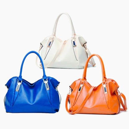 Crossbody Bag for Women – Convertible, for Everyday Use – detail view 9