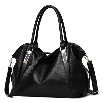 Crossbody Bag for Women – Convertible, for Everyday Use – detail view 4