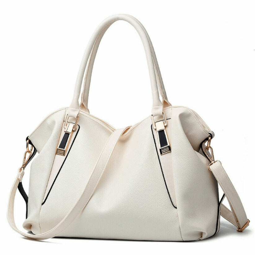 Crossbody Bag for Women – Convertible, for Everyday Use – detail view 16